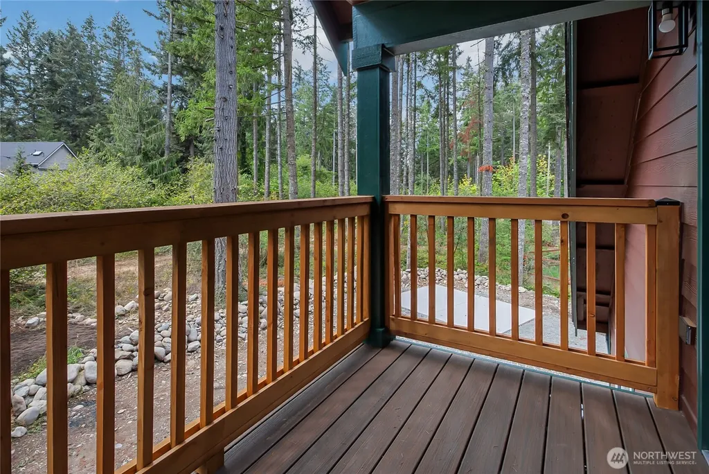 22415 Fairwood Court SE Yelm WA 98597