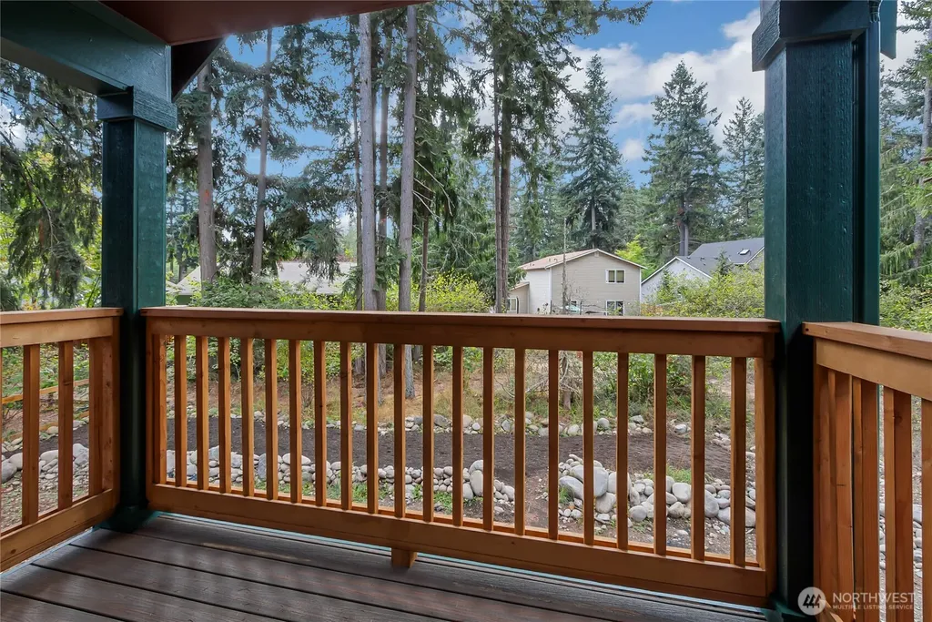 22415 Fairwood Court SE Yelm WA 98597