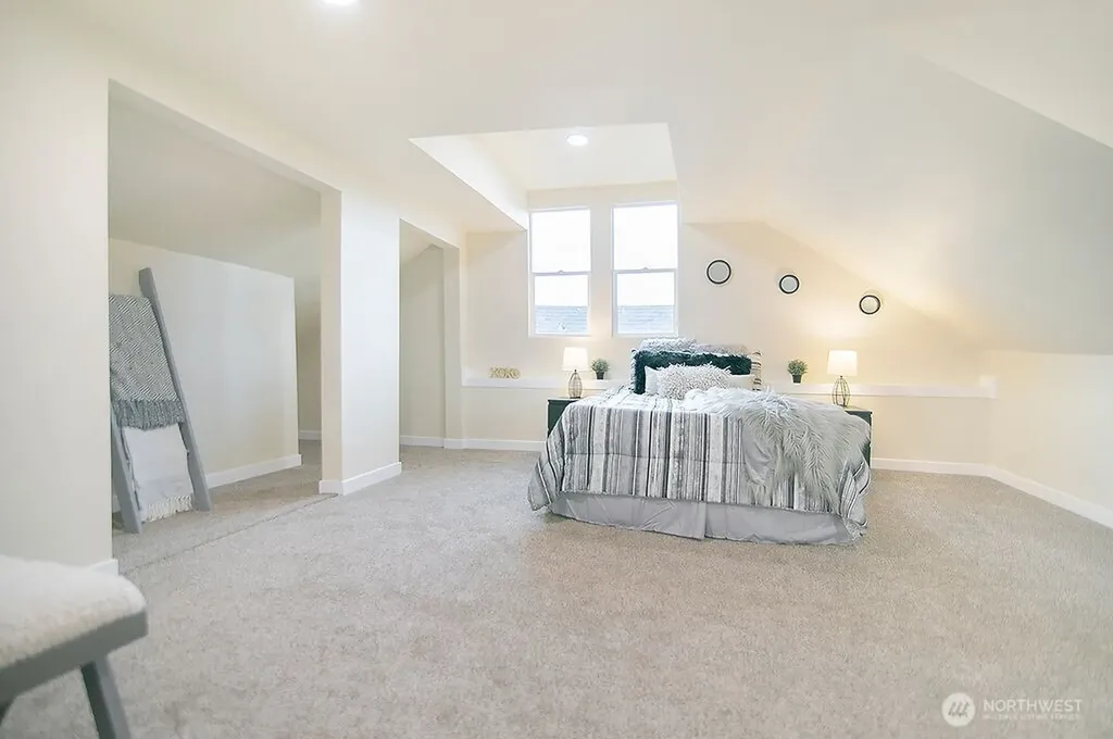1214 S 5th Avenue Kelso WA 98626