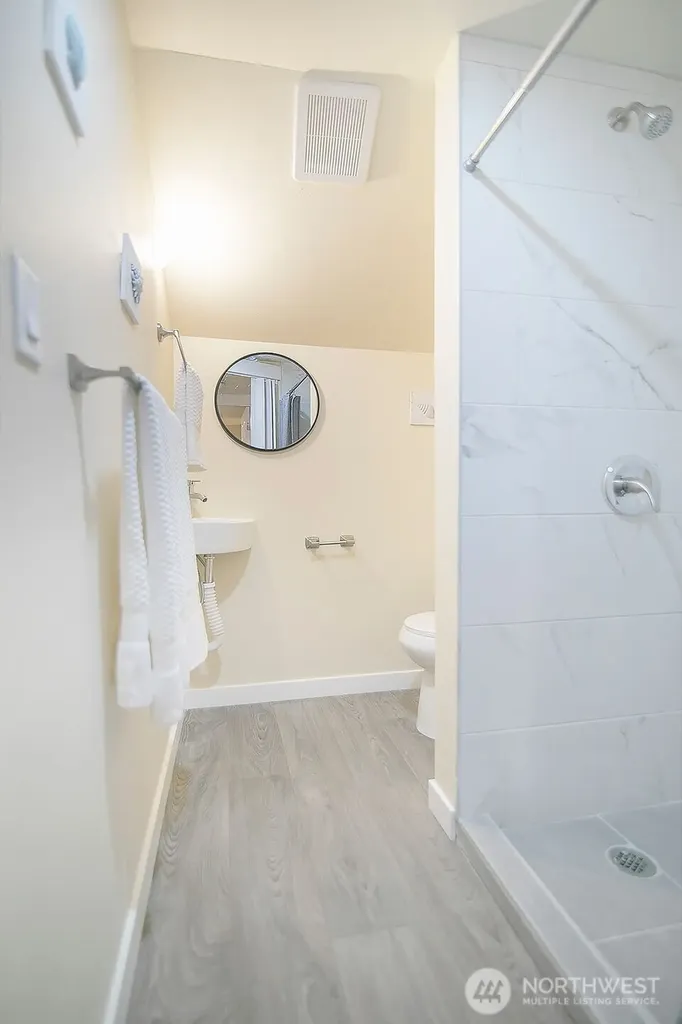 1214 S 5th Avenue Kelso WA 98626
