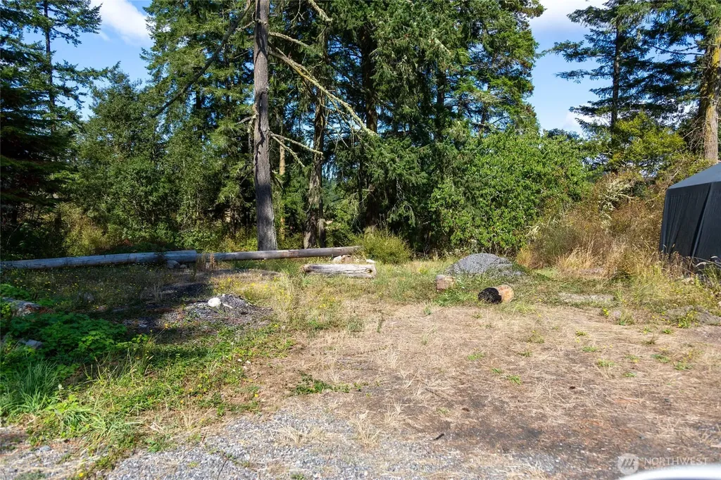 62 Quadra Lane Friday Harbor WA 98250