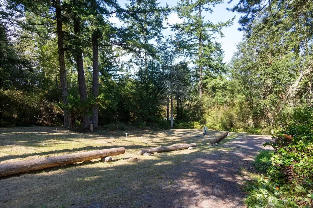 62 Quadra Lane Friday Harbor WA 98250