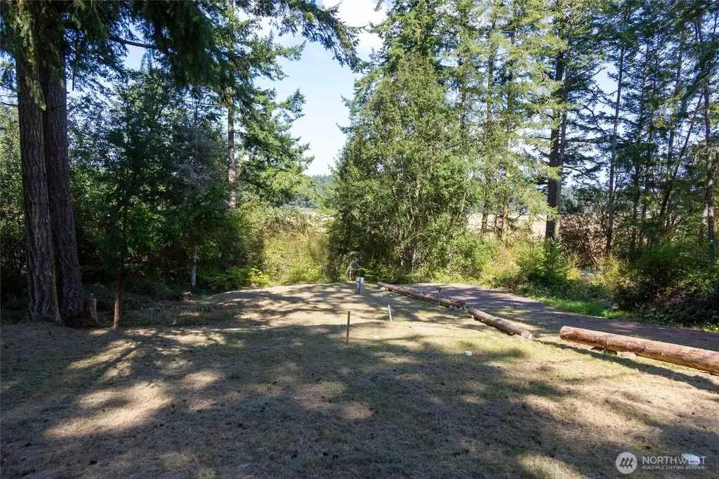 62 Quadra Lane Friday Harbor WA 98250