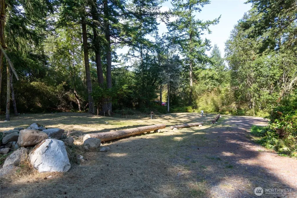 62 Quadra Lane Friday Harbor WA 98250