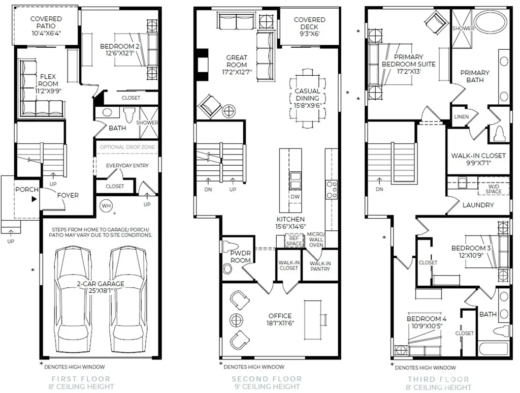 14826 NE 2nd Court Bellevue WA 98007