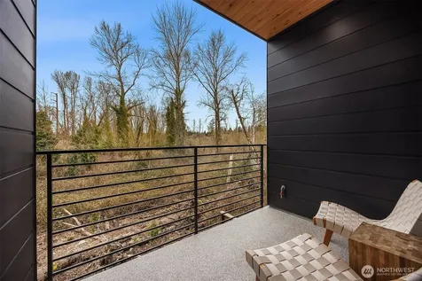14826 NE 2nd Court Bellevue WA 98007