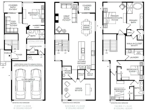 14826 NE 2nd Court Bellevue WA 98007