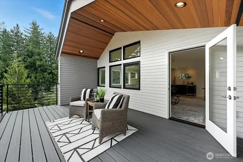 13047 39th Avenue NE Seattle WA 98125