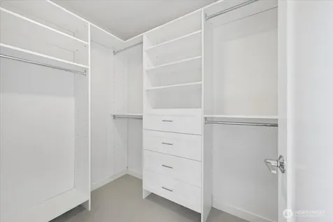 13047 39th Avenue NE Seattle WA 98125