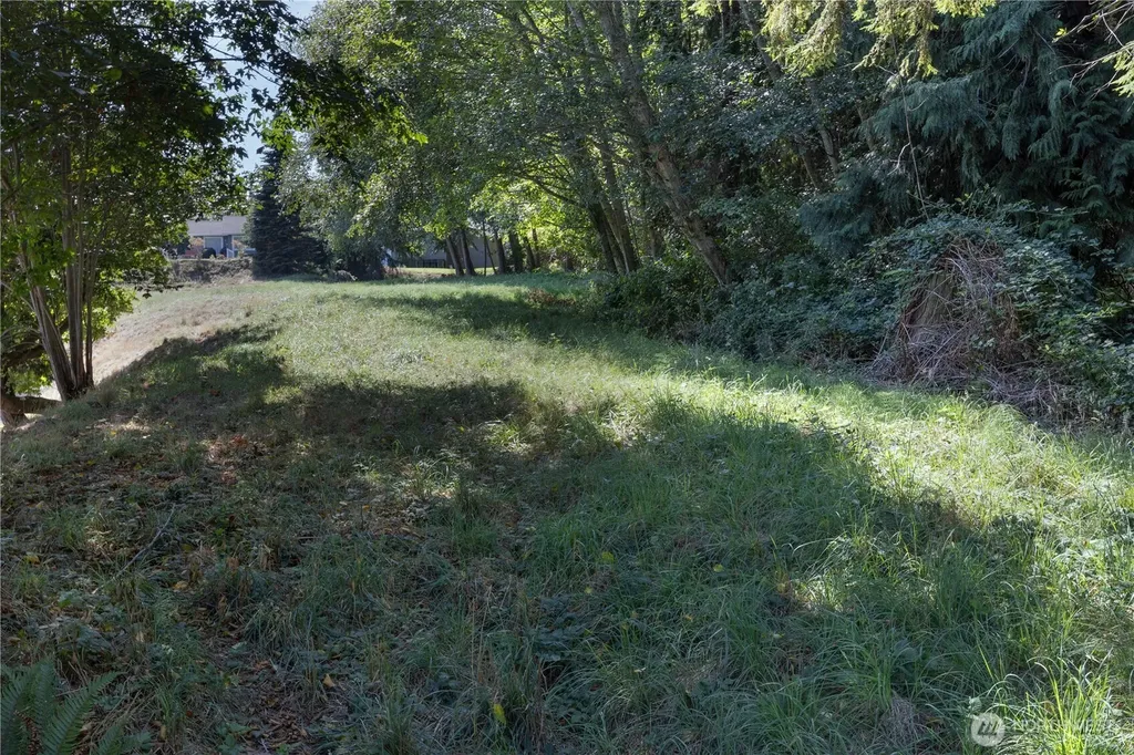 999 Maxview Drive Port Ludlow WA 98365
