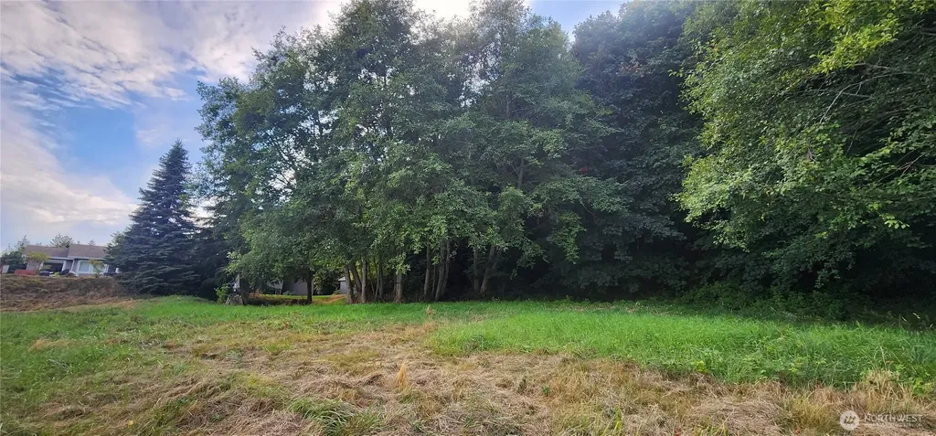 999 Maxview Drive Port Ludlow WA 98365