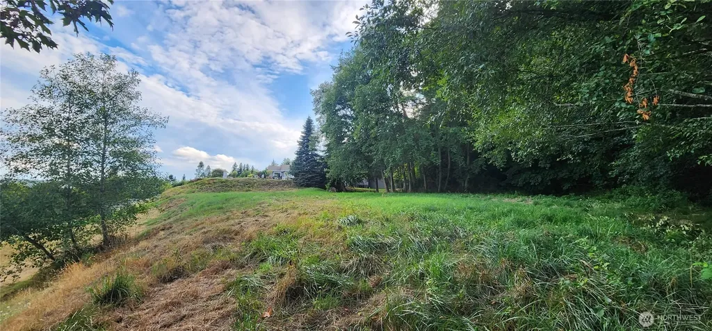 999 Maxview Drive Port Ludlow WA 98365