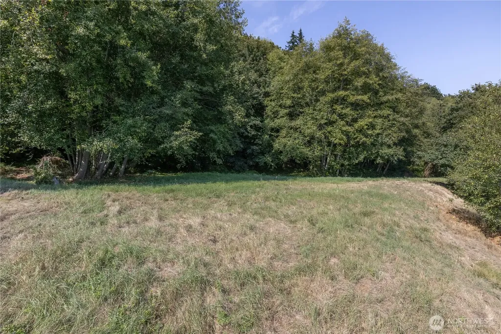 999 Maxview Drive Port Ludlow WA 98365