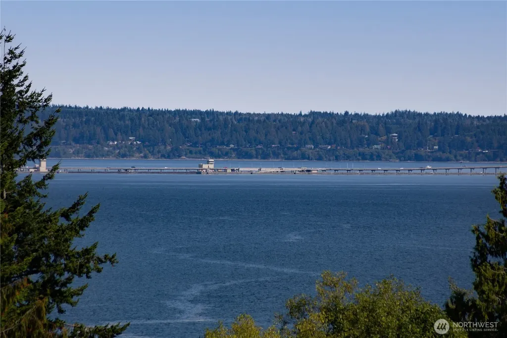 999 Maxview Drive Port Ludlow WA 98365
