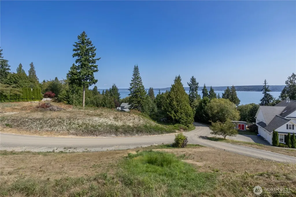 999 Maxview Drive Port Ludlow WA 98365