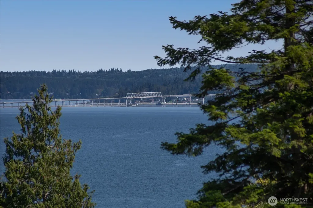 999 Maxview Drive Port Ludlow WA 98365