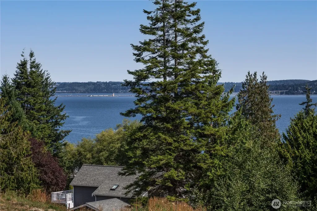 999 Maxview Drive Port Ludlow WA 98365