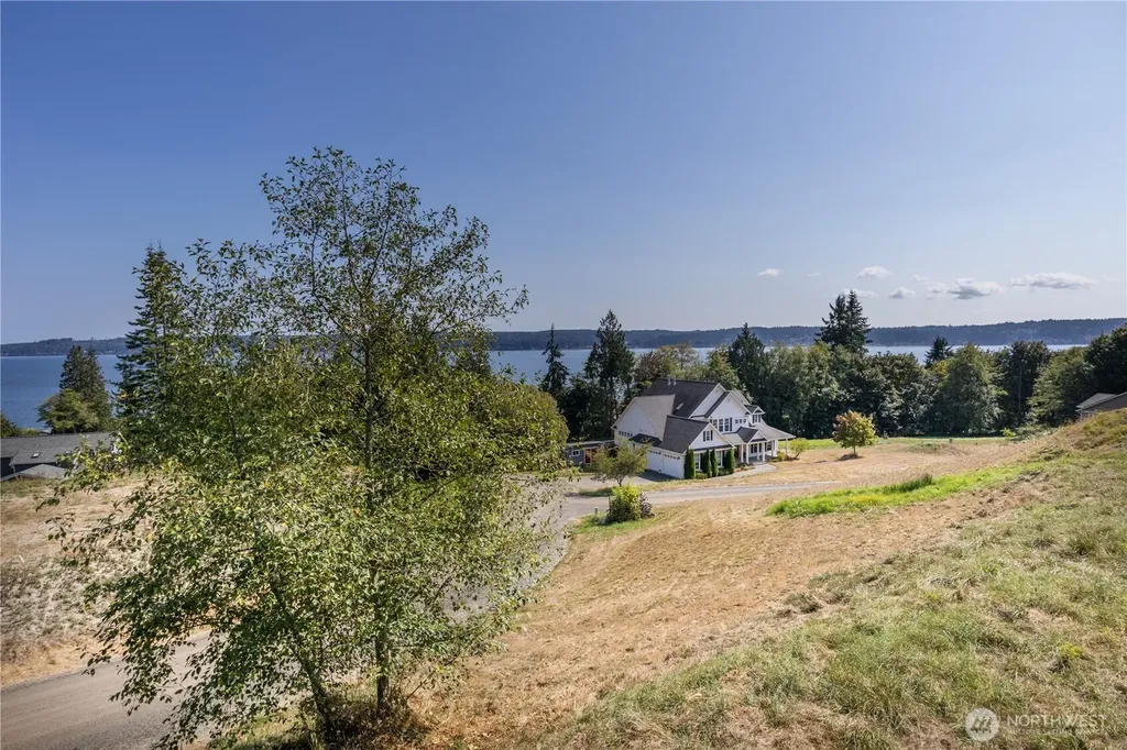 999 Maxview Drive Port Ludlow WA 98365