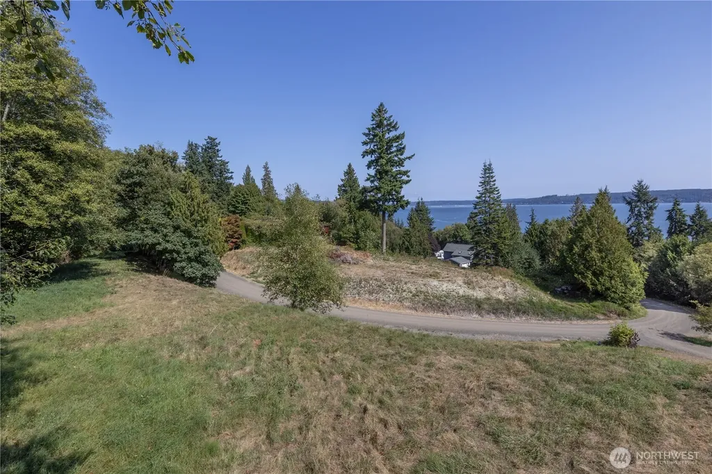 999 Maxview Drive Port Ludlow WA 98365