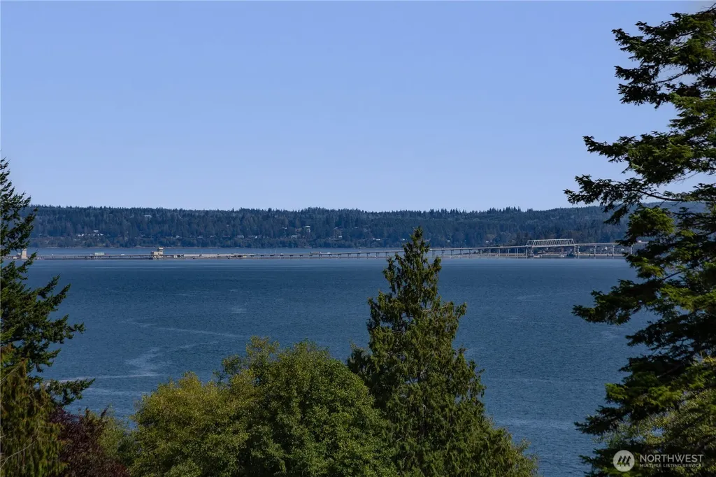 999 Maxview Drive Port Ludlow WA 98365