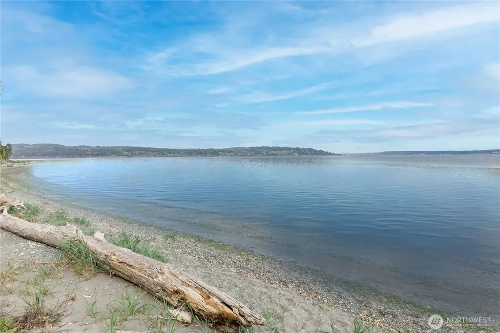 999 Maxview Drive Port Ludlow WA 98365