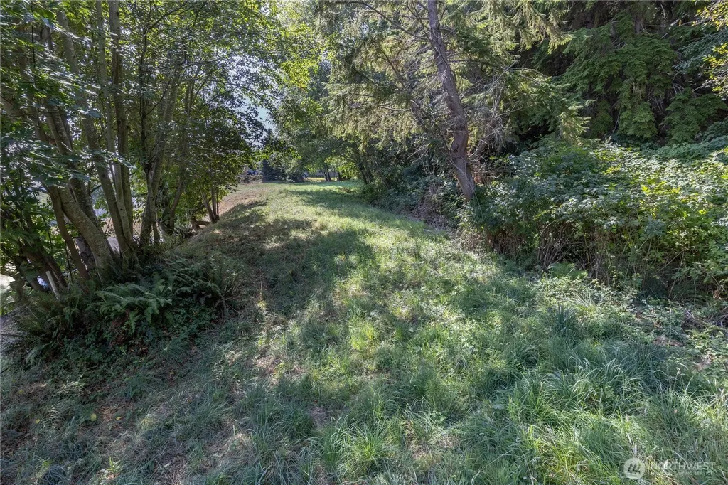 999 Maxview Drive Port Ludlow WA 98365