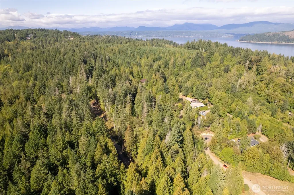 0 E Sprague Avenue Union WA 98592