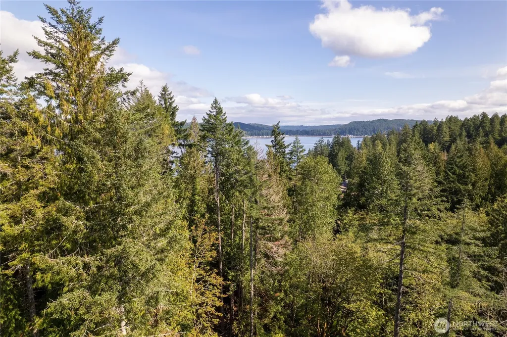 0 E Sprague Avenue Union WA 98592