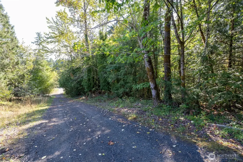 0 E Sprague Avenue Union WA 98592