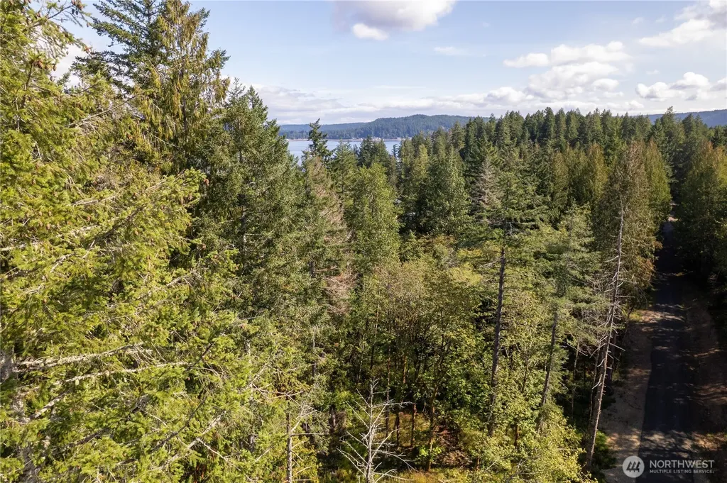 0 E Sprague Avenue Union WA 98592