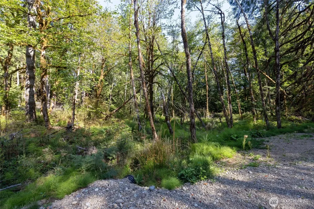 0 E Sprague Avenue Union WA 98592