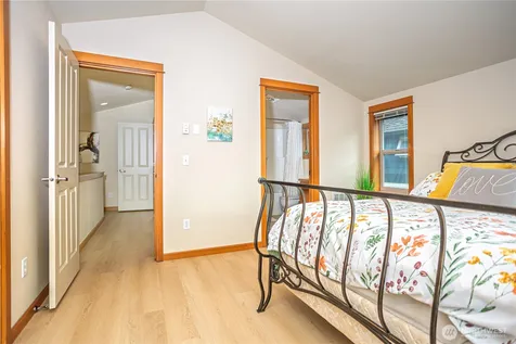 3314 Wetmore Avenue S Seattle WA 98144