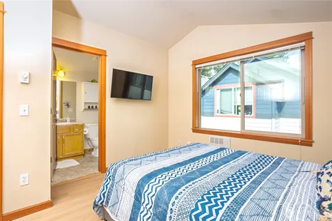 3314 Wetmore Avenue S Seattle WA 98144