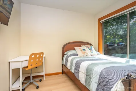 3314 Wetmore Avenue S Seattle WA 98144