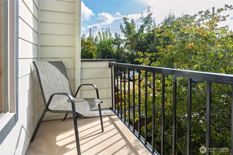 3314 Wetmore Avenue S Seattle WA 98144