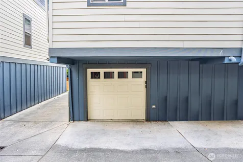3314 Wetmore Avenue S Seattle WA 98144