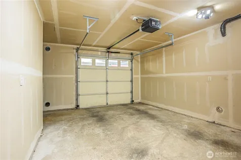 3314 Wetmore Avenue S Seattle WA 98144