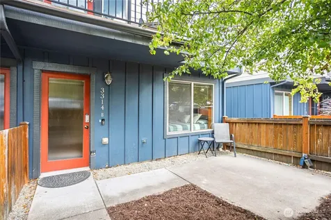 3314 Wetmore Avenue S Seattle WA 98144