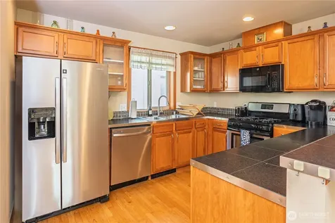 3314 Wetmore Avenue S Seattle WA 98144