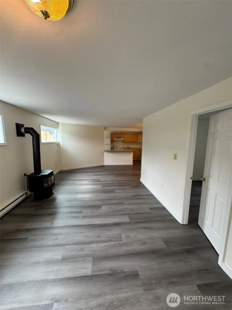 705 Emens Street Darrington WA 98241