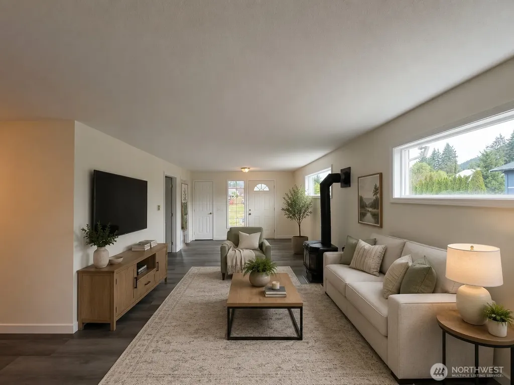 705 Emens Street Darrington WA 98241