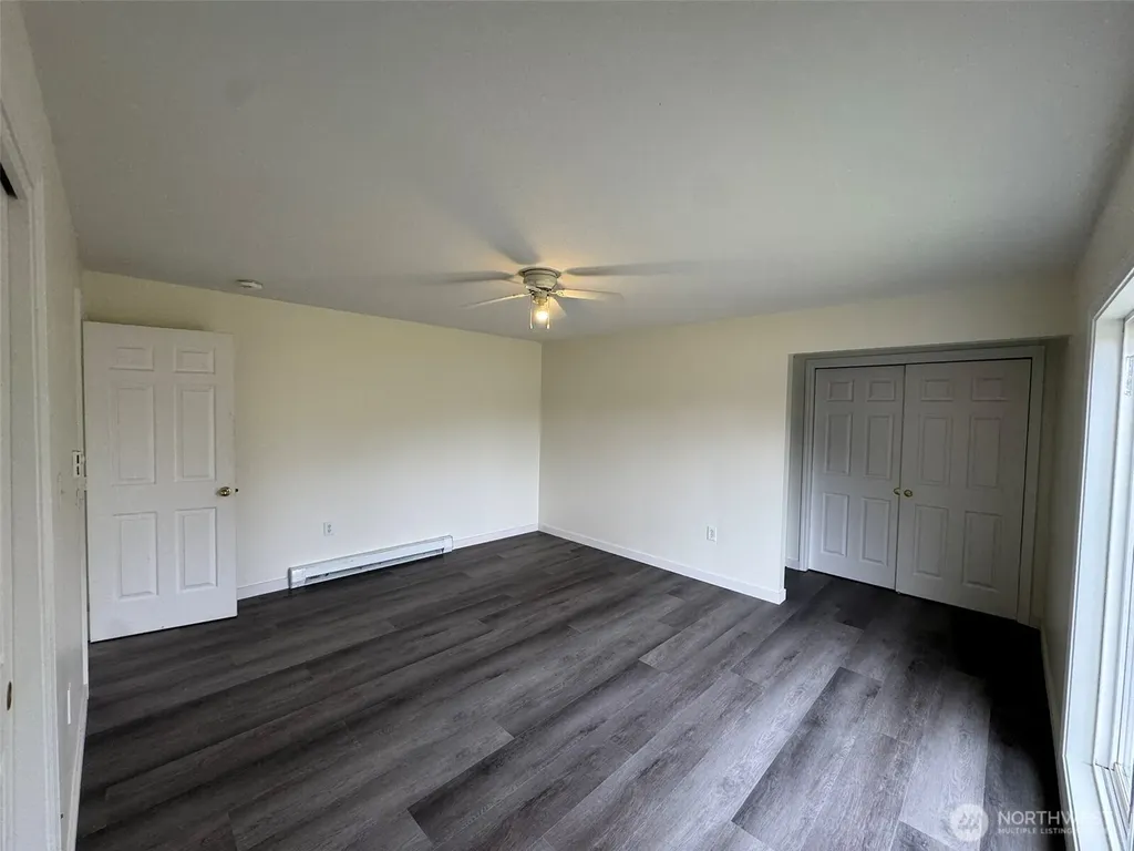 705 Emens Street Darrington WA 98241