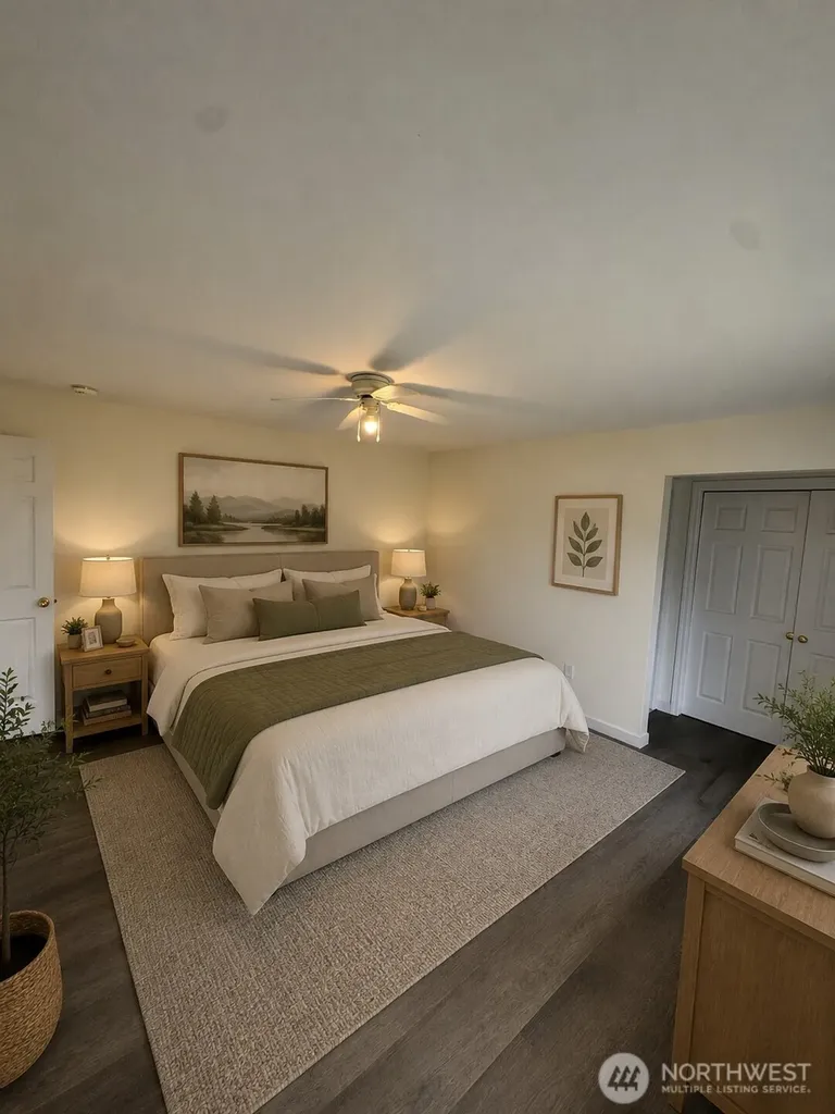 705 Emens Street Darrington WA 98241