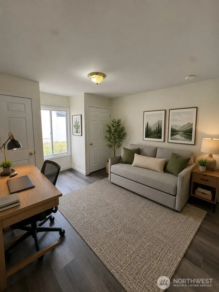 705 Emens Street Darrington WA 98241
