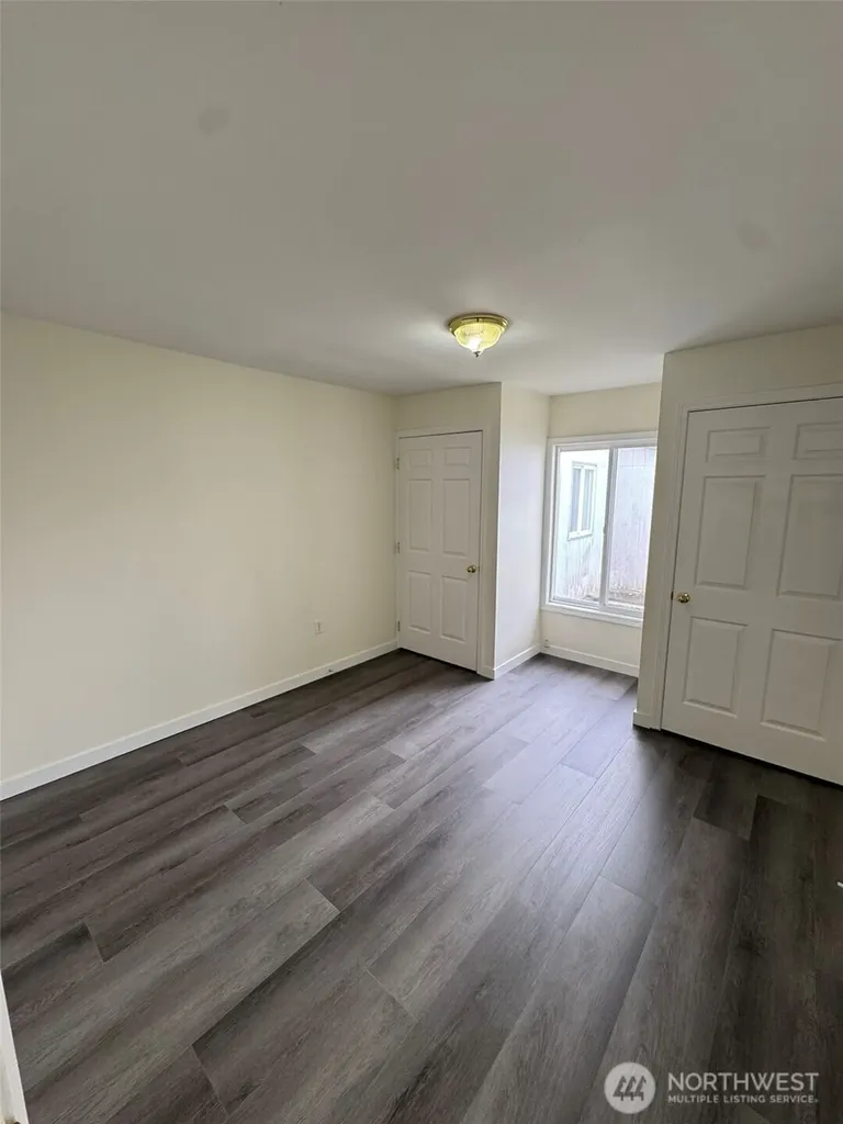705 Emens Street Darrington WA 98241