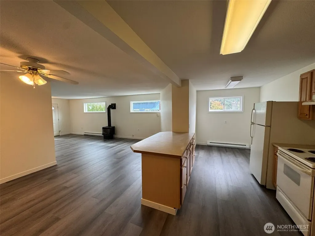705 Emens Street Darrington WA 98241