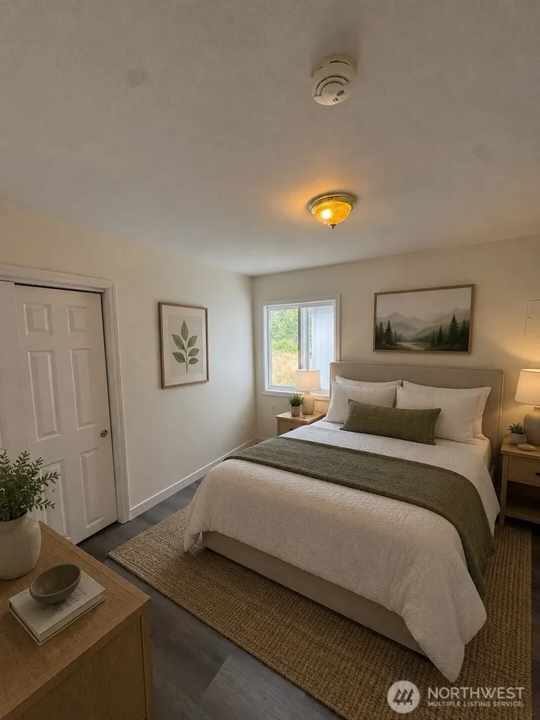 705 Emens Street Darrington WA 98241