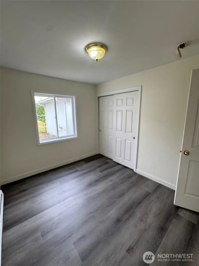 705 Emens Street Darrington WA 98241