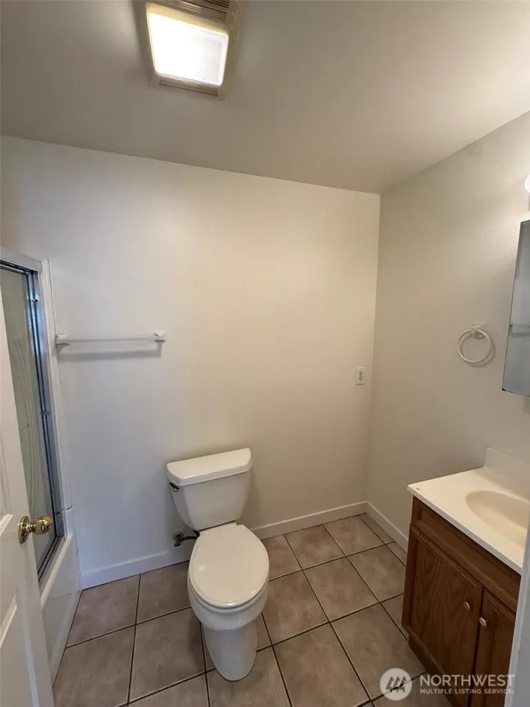 705 Emens Street Darrington WA 98241