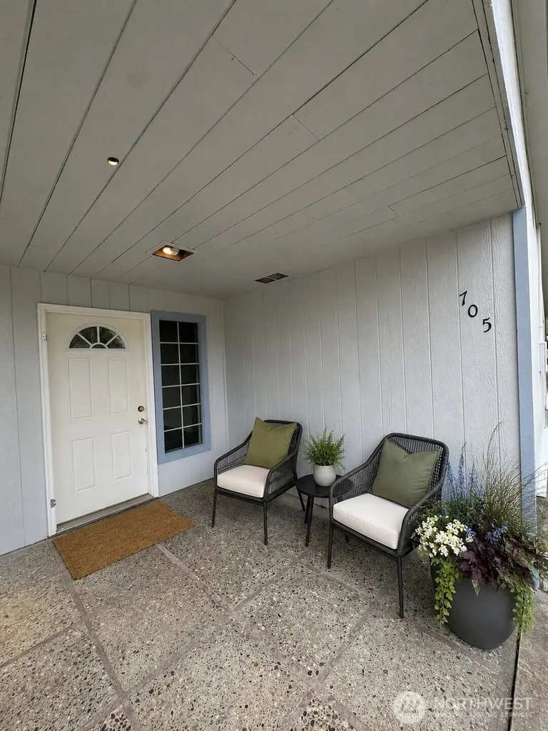 705 Emens Street Darrington WA 98241